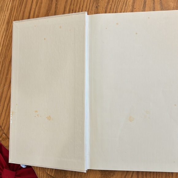 Nature in America - Reader’s Digest - Picture 2 of 8